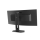 Lenovo Legion 34W-2c - 1575079 - zdjęcie 6